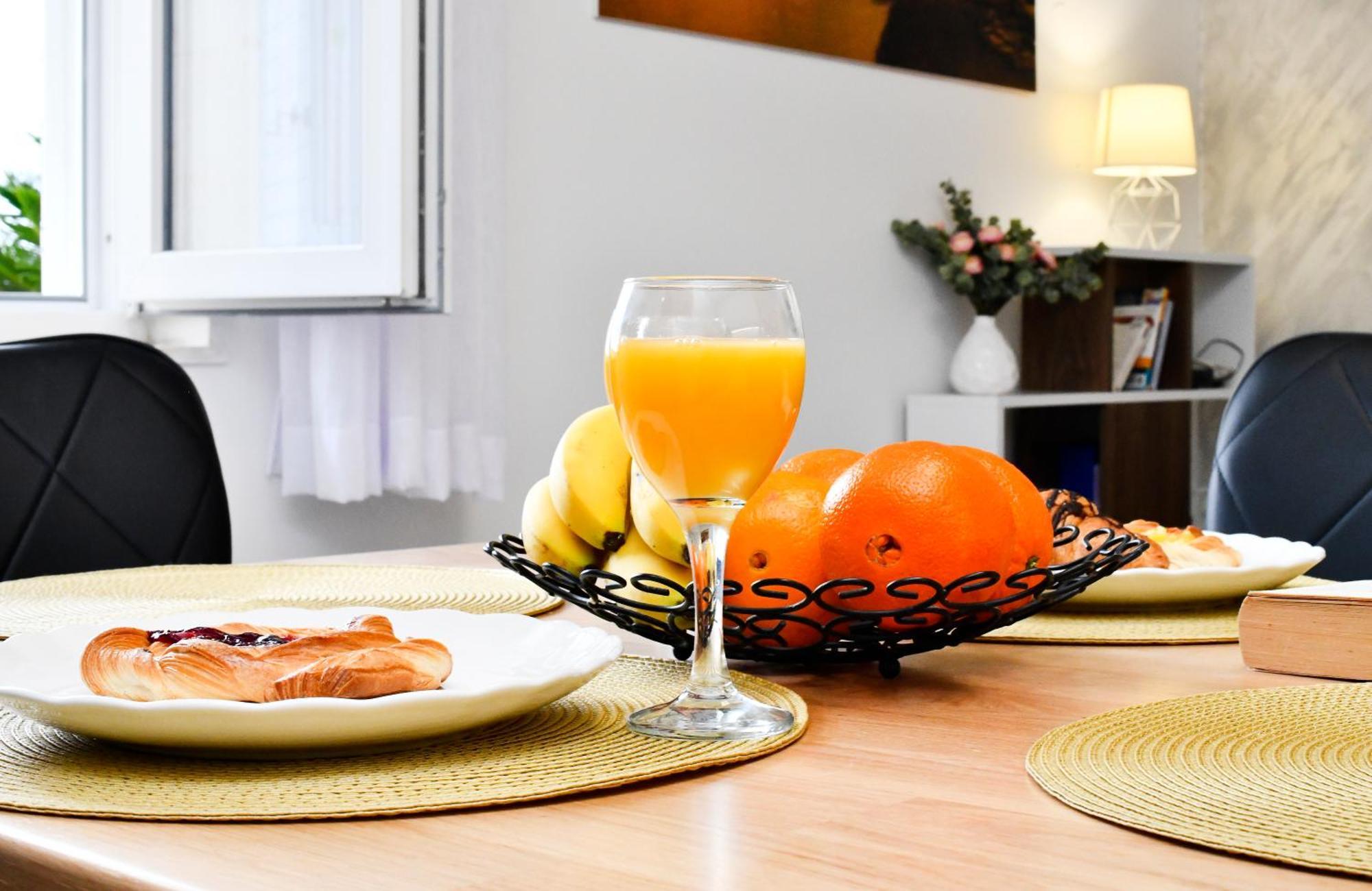 Apartments Pasko دوبروفينك المظهر الخارجي الصورة