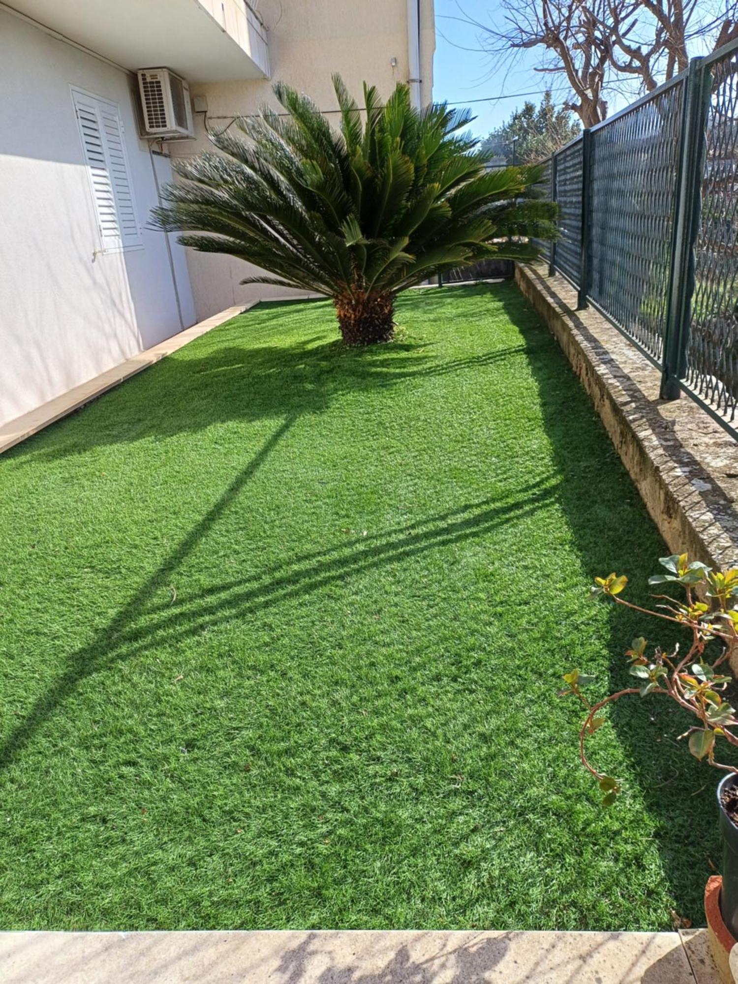Apartments Pasko دوبروفينك المظهر الخارجي الصورة